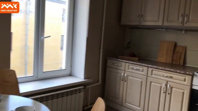 г. Санкт-Петербург,Центральный р-н,ул. Большая Морская,