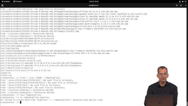 003. 19.2 Working with Files