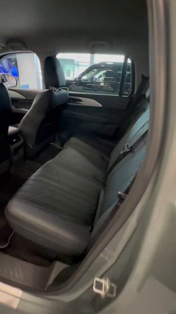 HAVAL H5.