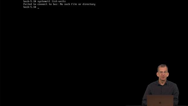 007. 7.6 Troubleshooting the Boot Procedure