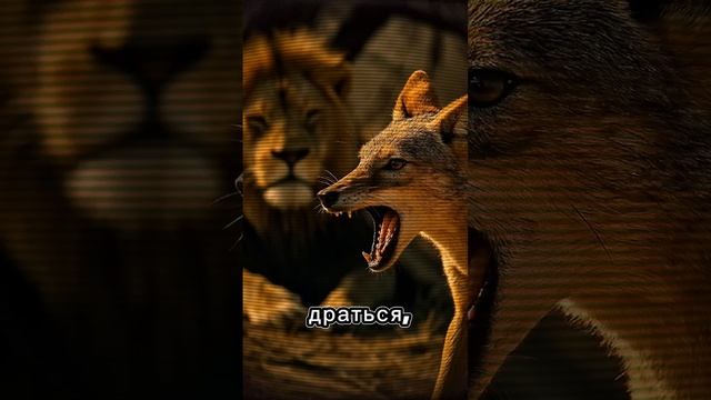 Притча достоинство