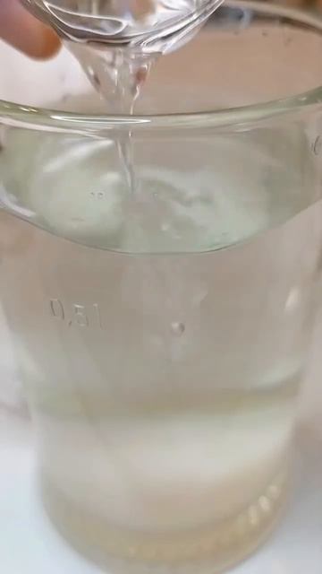 Лучок как в шашлычной