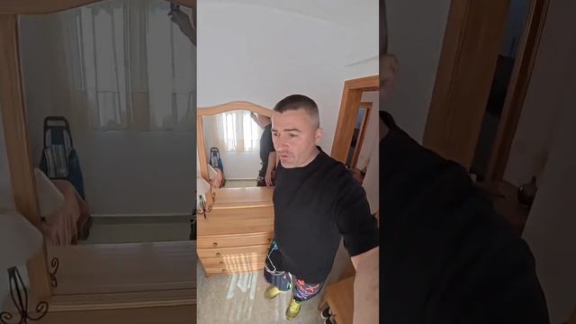 Сколько стоит жилье в Испании? #испания #недвижимость