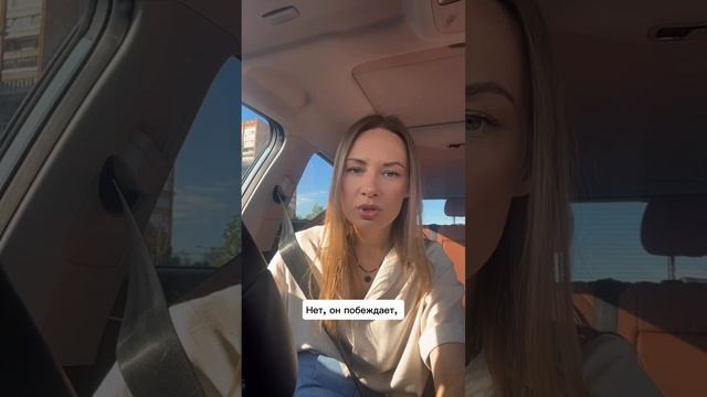 Деньги по-мужски и по-женски: в чем различие.