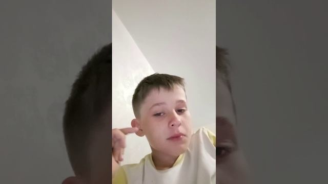 бла бла-бла бла-бла