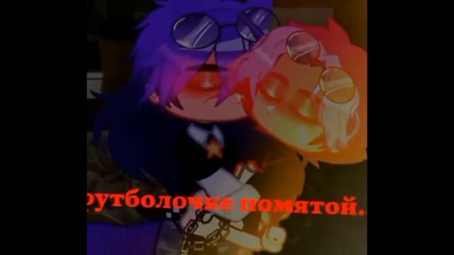 1000014510.mp4
