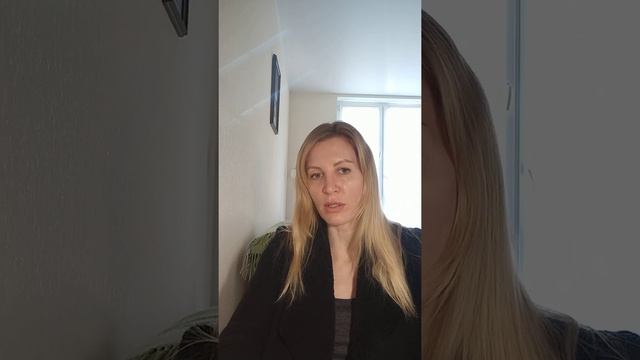 Отзыв Екатерины об обучении от Level Consulting Group