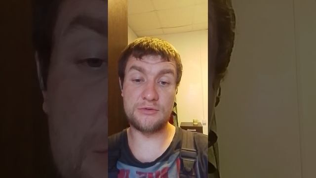 89887440112 номер привязан к карте Сергей Орлов собираю 10 млн руб уверен всё получится есть добрые