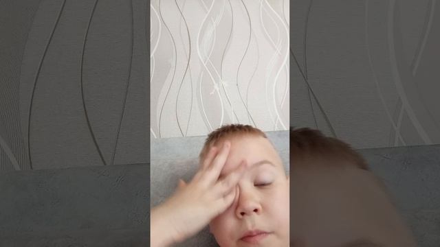 1000011515.mp4