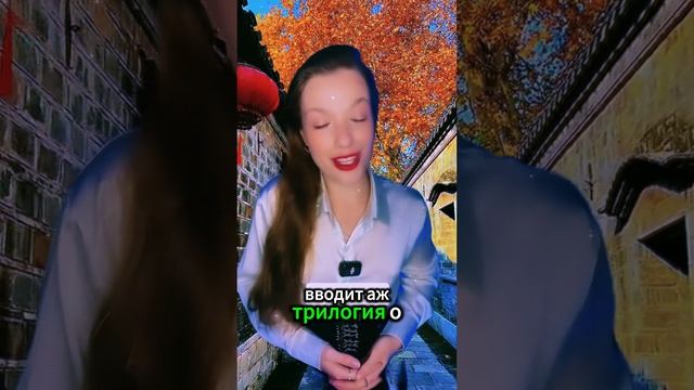 Ксения Буглак (1073)
