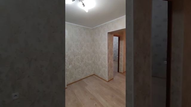 Видео Раменское 11 02 22 длин продажа