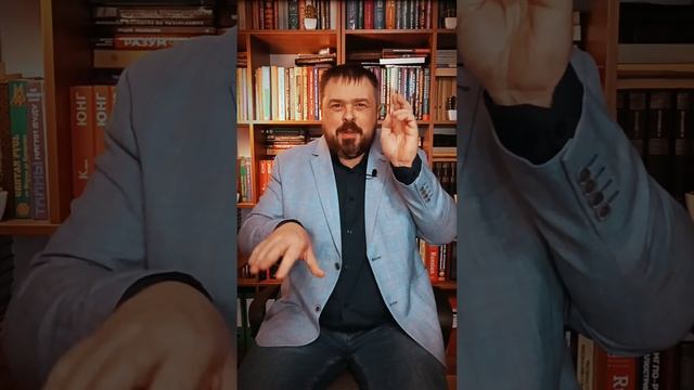 Закрытие утечки энергии: как вернуть силу и восстанов?