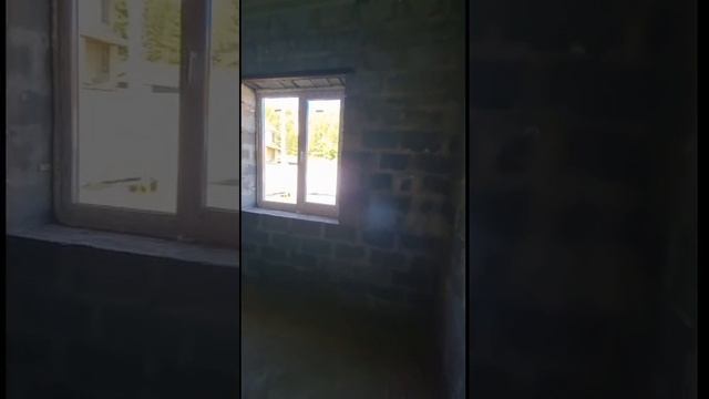 1000909273.mp4