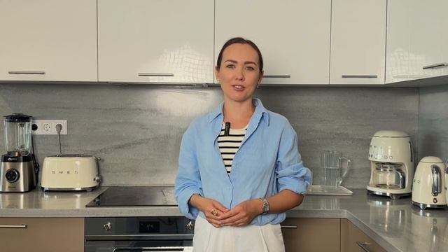 Как создать порядок, который держится годами