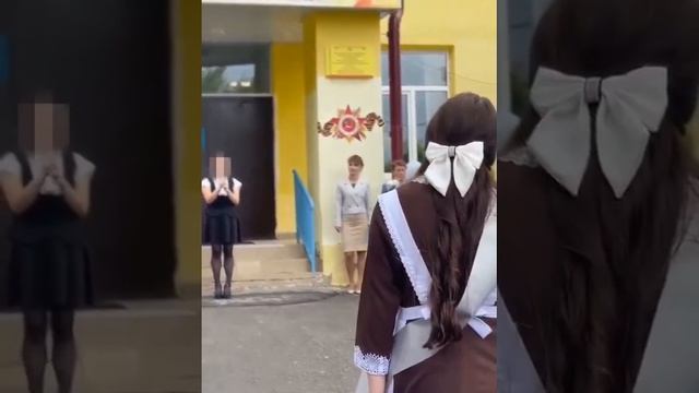 Ученики Башкирии