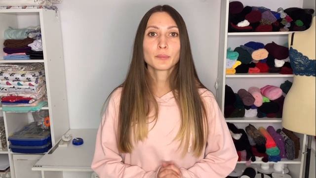 О нашей школе шитья нижнего белья Шфеечки
