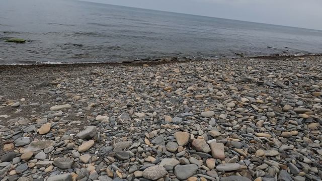 Анапа🌊🌊🌊Каменный берег 27.Мая.2025 г.(5)
