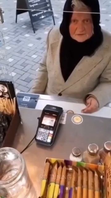 Цена против ценности👊🏼