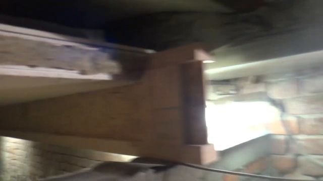 Звукоизоляция потолка