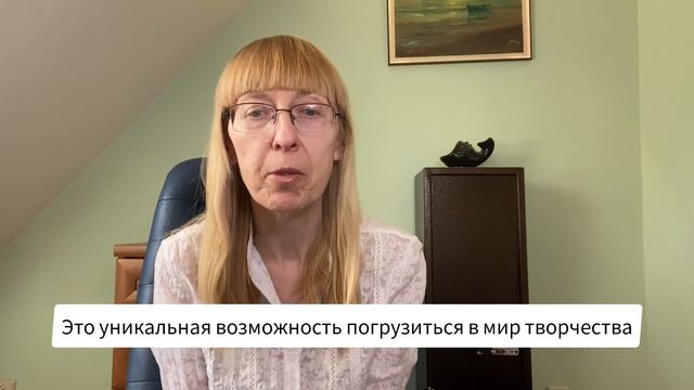 📰 Новостной дайджест Северного Кипра за 3-9 марта 2025 г.