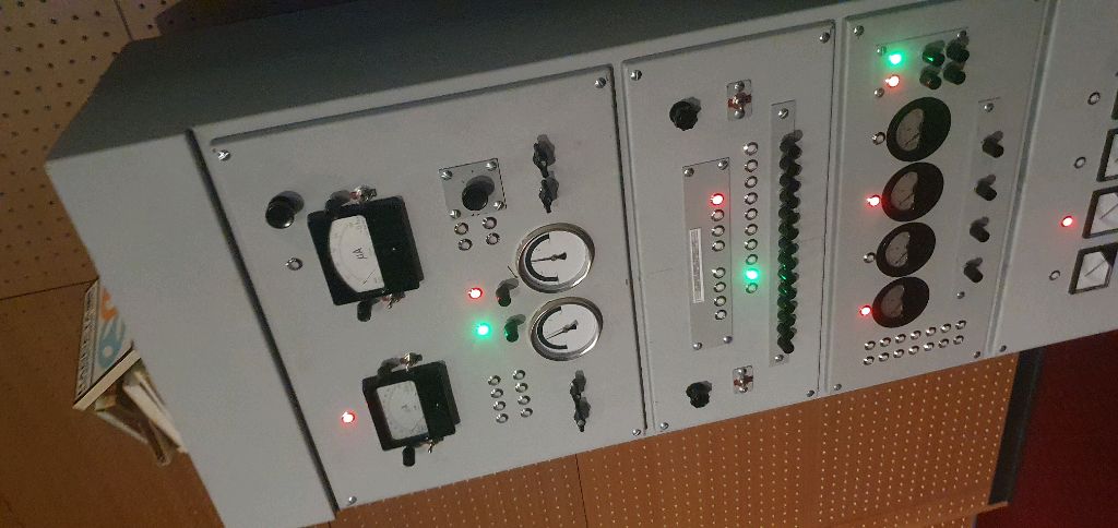 о к∆те