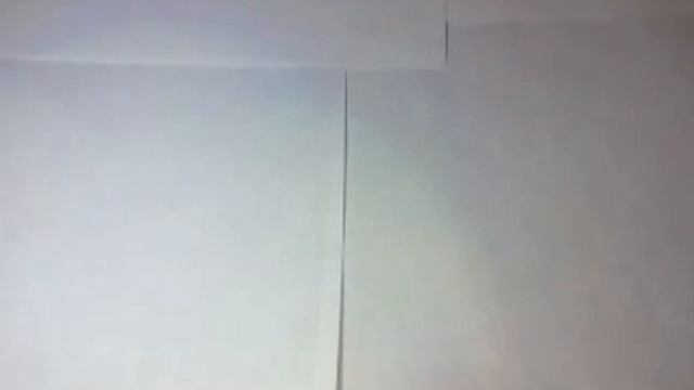 Мой набор для вязания
