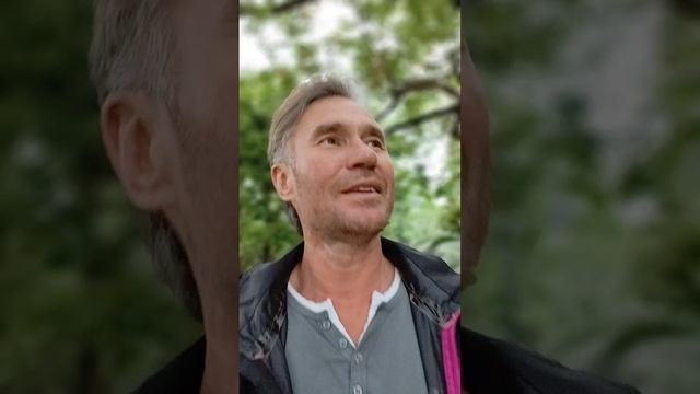 1000180138.mp4
