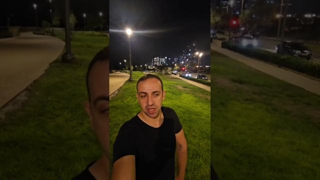 Почему у одних получается, а у других — нет? Вот ответ!