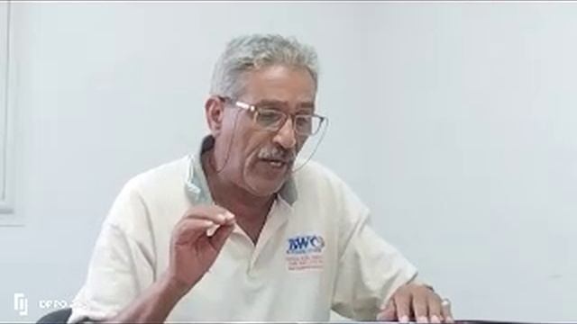 الشاعر المختار المختاري في قصيدة {1}