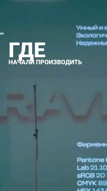 Что влияет на развитие мебельной отрасли России