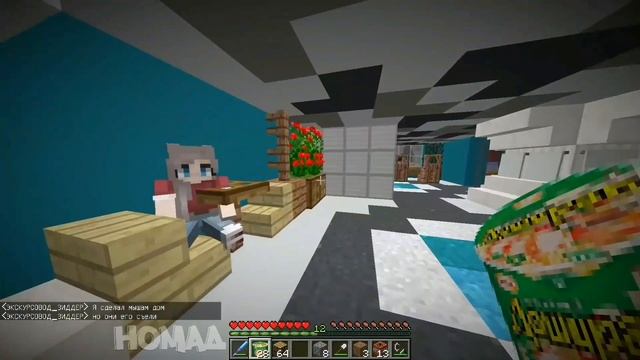 СМЕШНЫЕ МОМЕНТЫ С АИДОМ / АИД БОМЖИК ПРИКОЛЫ (ахахахаа)