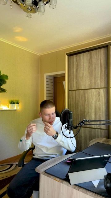Анализ конкурентов за 1 минуту с ChatGPT
#графическийдизайн #дизайн #маркетплейсыснуля #бизнес