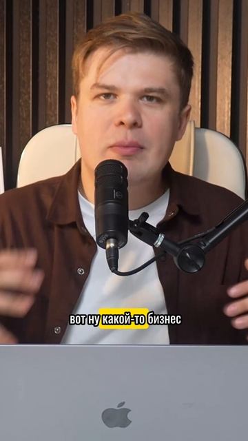 Сейчас в Крыму можно занять МЕСТО ПОД СОЛНЦЕМ