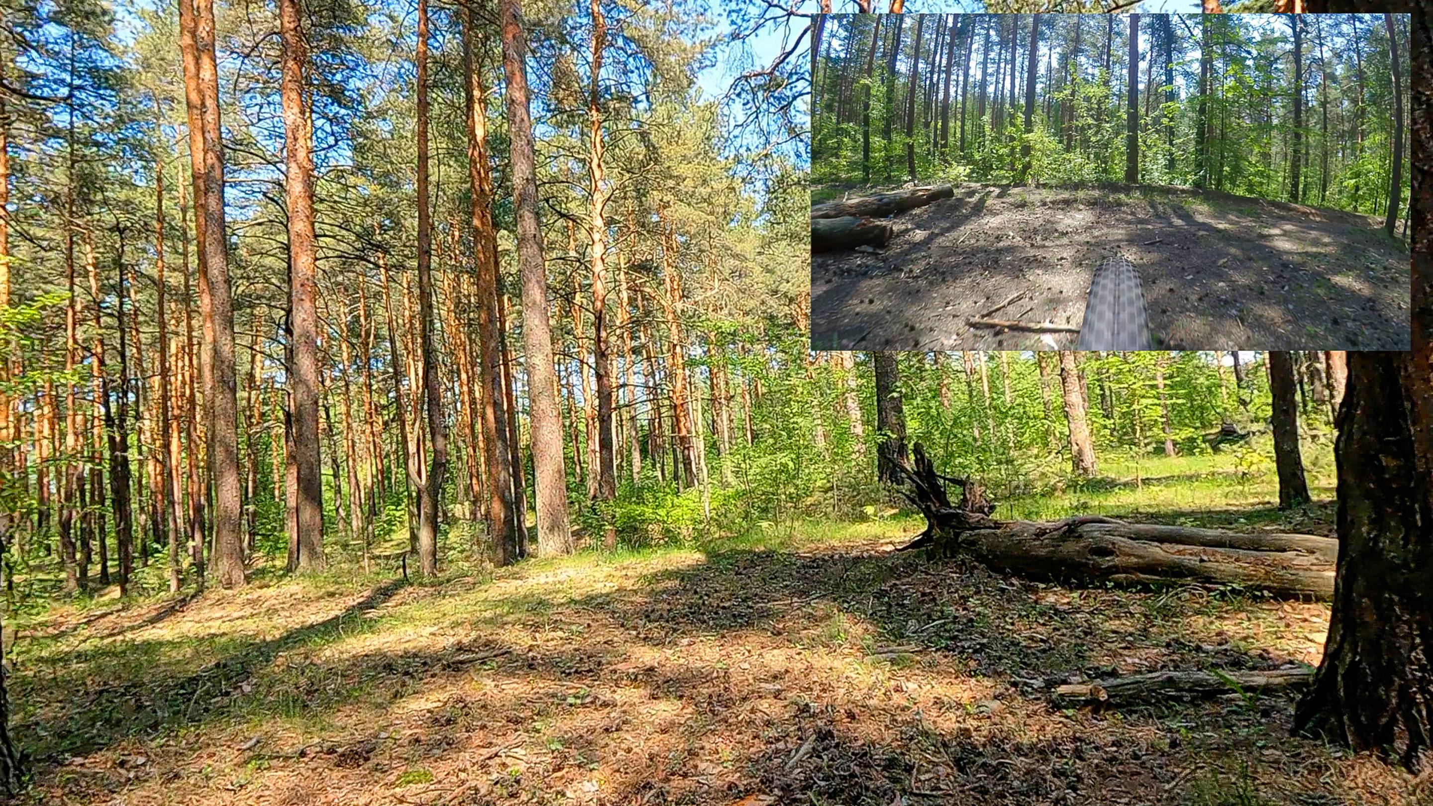 ВЕЛОПОКАТУШКА - 250525