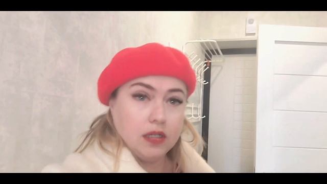 💚Квартира в отличном обжитом районе! ЖК "Авиатор II". П?