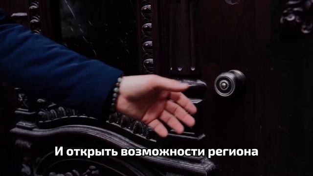 Калининград-сжатый
