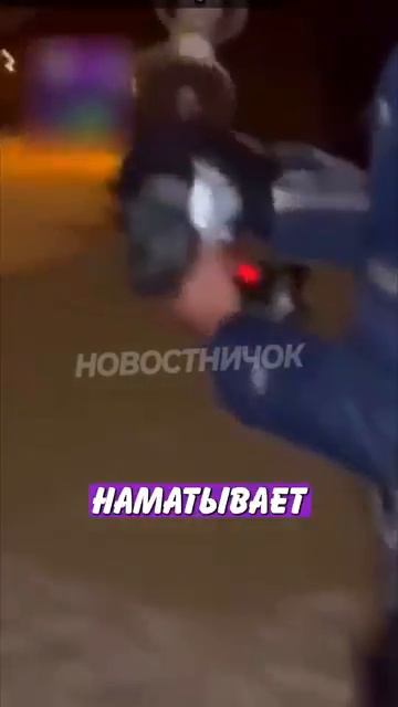 Новостничок (105)