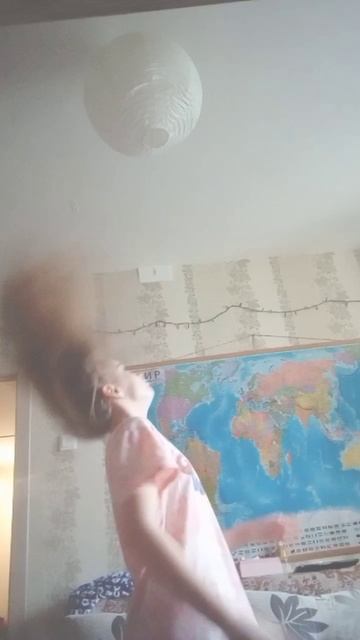 эфекто
