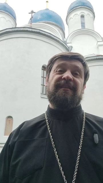 ПОДНИМЕМ ВЗОРЫ ВВЕРХ!