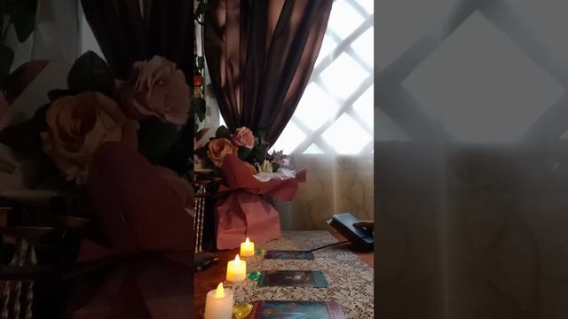 карта дня 🃏совет на день грядущий от таро ангелов 🧚♀️в трёх вариантах
