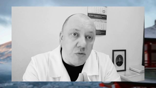 ☝️Как избавиться от психосоматики❔ #Вопрос пациента 👩💻 Ответ врача ⚕