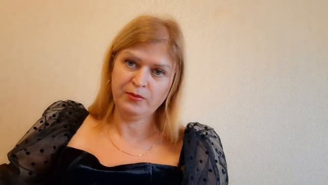 МОЙ РАЗБОР КВАРТИРЫ,КОТОРУЮ КУПИЛ КЛИЕНТ