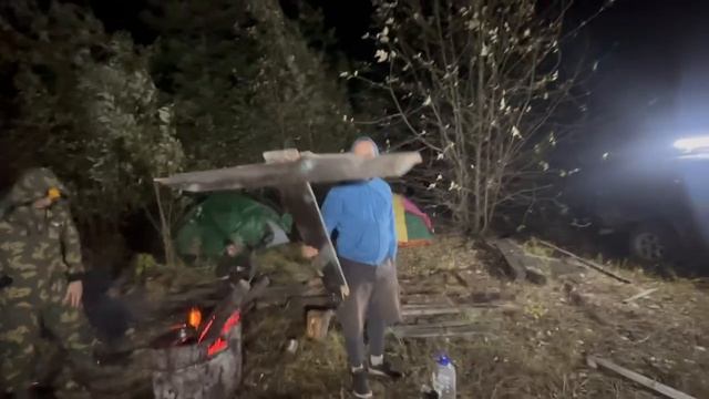Нашь защитник
