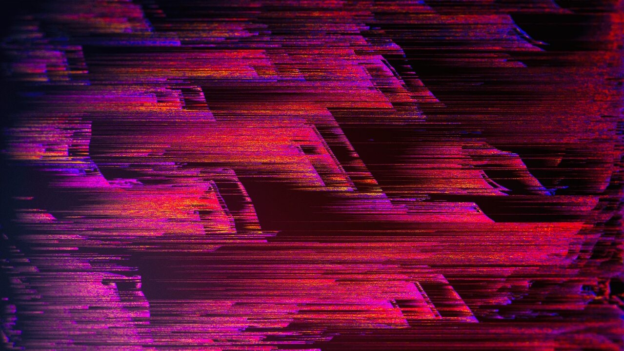tinker island продолжение