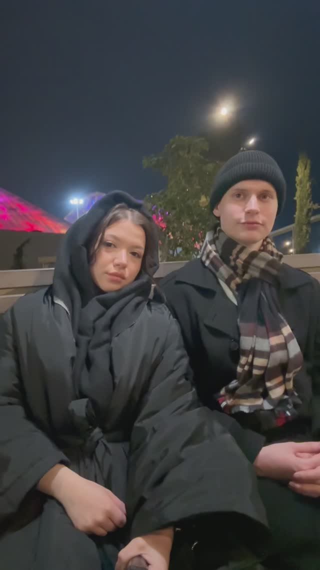 Ветром стать