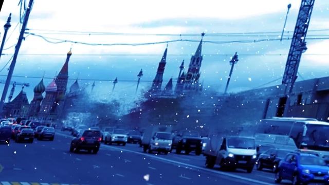 Это вам за Балтику Вечером 28-го Свершилось - Сами Напросились