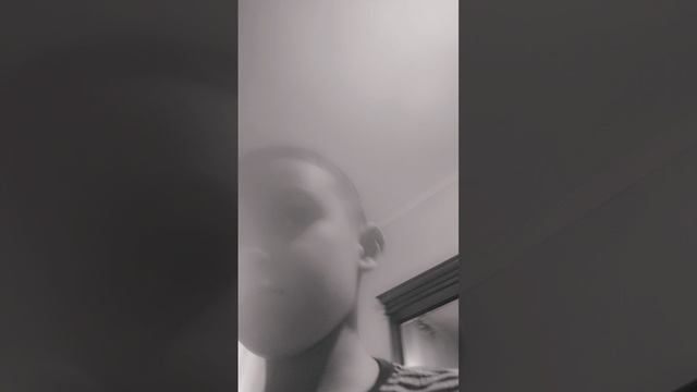 как я живу/1