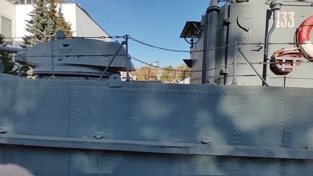 VID_20241020_124711.mp4