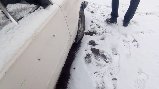 Гнилая ШЕСТЕРКА / Купили или НЕТ !!??