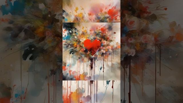Дзен в соцсетях: осознанный like ❤️. Короткие творческие практики